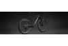 Rower górski Specialized S-Works Epic Hardtail AXS 2020